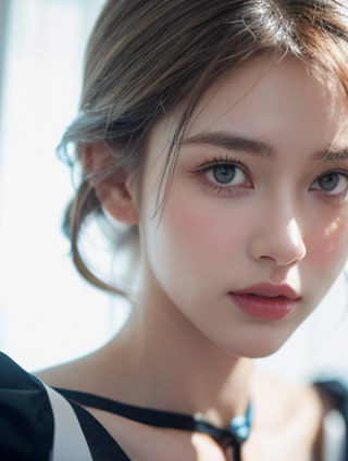 设计与自然：融合创新的生态之道